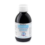 CURASEPT ADS DNA 205 TEKUĆINA 200ML