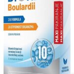 BIORELA BOULARDI KAPS MAXI A 30 KOM.
