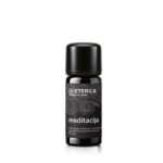 BIOE-MEDITACIJA EU 10 ML