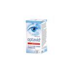 OPTAVID BABY KAPI 10ML