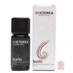 BIOE-BURIN EU 10 ML