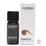 BIOE-MAESTRAL EU 10 ML