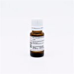 BIOE-METVICA  EU 10 ML