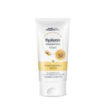 MP HYALURON SUN KREMA ZA TIJ.F 50 150 ML