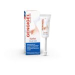 GENGIGEL GEL FORTE 8 ML MEDIS ADRIA