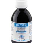 CURASEPT ADS DNA 212 TEKUĆINA 200ML