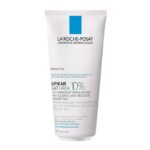 LRP-LIPIKAR 10%UREA MLIJEKO 200ML
