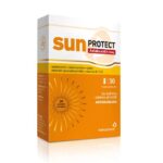 HAMA SUNPROTECT ASTAKS. a 30cps.