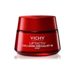 VICHY-LIFTACTIVE COLAGEN KR. NOĆNA 50 ML