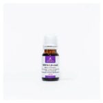 ET.ULJE MIRTA 10ML AROMARA