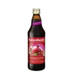 RABENHORST SOK NAR DIREKTNI 750ML.