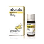 BIOGAIA PROTECTIS BABY KAPI 5ML *9/25