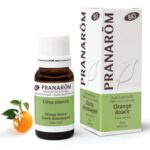 ET.ULJE NARANČA SLATKA PRANAROM 10ML*07/