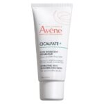 AVENE CICALFATE+ OBNAV.HIDRA EMUL. 40 ML