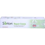 SORION KREMA 150ml.