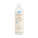 EMBRYOLISSE MICELLAR LOSION 250 ML
