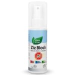 ZV ZIZ BLOCK SPREJ 100 ML