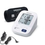 TLAKOMJER OMRON M3 COMFORT+ADAPT. NADL.