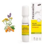 AROMAPIC ROLL-ON NAKON UBODA