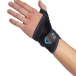 AIRTEX STEZNIK ZA ZAPEŠĆE