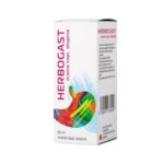 HERBOGAST ORAL.KAPI 50ML