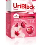 HAMA URIBLOCK CPS. A 60