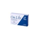 ONLIFE i.t. TBL.A 30 KOM.