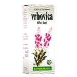 BF-VRBOVICA KAPI 50 ML