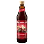 RABENHORST SOK ANTIOX 750 ML