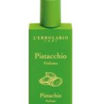 LERB-PISTACCHIO PARFEM 50ML