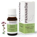 ET.ULJE ORIGANA PRANAROM 10ML