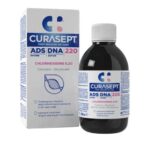 CURASEPT ADS DNA 220 TEK.200 ML