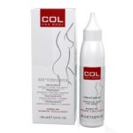 VITAL PLUS- COL ZA TIJELO 100 ML 2+1