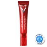 VICHY-LIFTACTIV COLLAG SPEC KR.ZA OČI