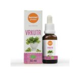 TINKTURA VRKUTA KERNNEL 50 ML