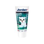 JORDAN DJ.PASTA KIDS 0-5 GOD.50 ML