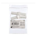 FILTER  ZA PHILIPS INHALATOR ZA ODRASLE