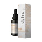 YASENKA SKINAGE BEATY RET.POWER SER.30 M