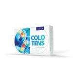 COLOTENS CPS.A 15KOM