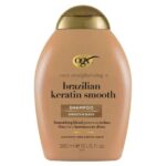 OGX KERATIN ŠAMPON 385ML