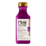 MAUI SHEA ŠAMPON 385ML