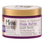 MAUI SHEA MASKA ZA KOSU