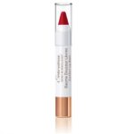 EMBRYOLISSE LIP BALM CRVENI 2.5g