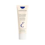EMBRYOLISSE LAIT CREME CONCENT. 6u1 30ml