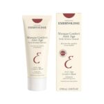 EMBRYOLISSE ANTI-AGE MASKA 60ml