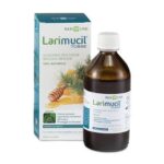 LARIMUCIL ADULTS SIRUP 175ml