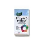 ZV-ENZYM 5 SYNERGY CPS a 90 kom