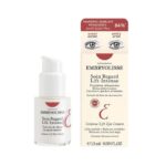 EMBRYOLISSE INTENSE LIFT EYE CREAM 15ML
