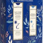 EMBRYOLISSE GIFT SET