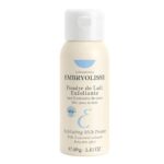 EMBRYOLISSE EXFOLIANTING MILK POWDER 40g